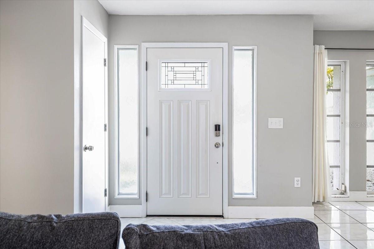 2061 ILLINOIS AVENUE