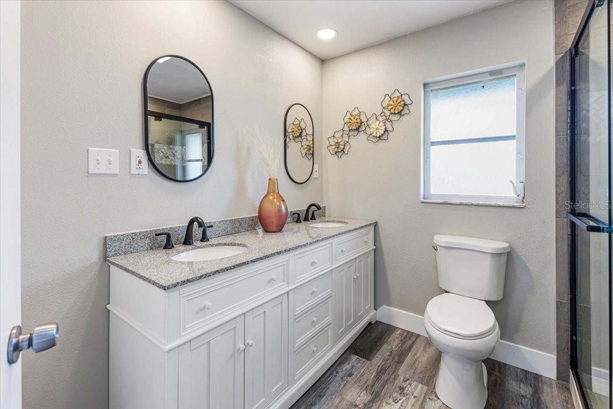 GROVE CITY TERRACE - Residential