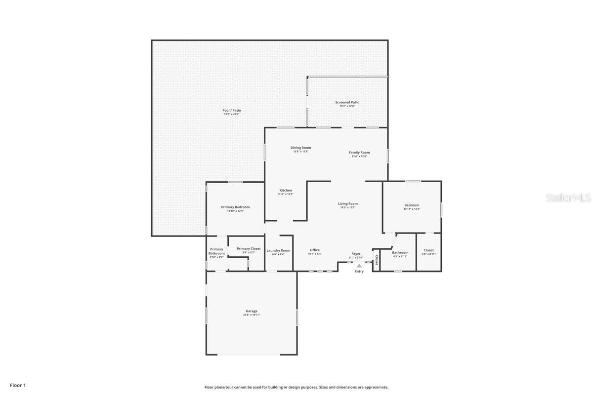 GROVE CITY TERRACE - Residential