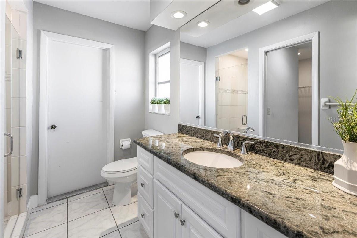 GROVE CITY TERRACE - Residential