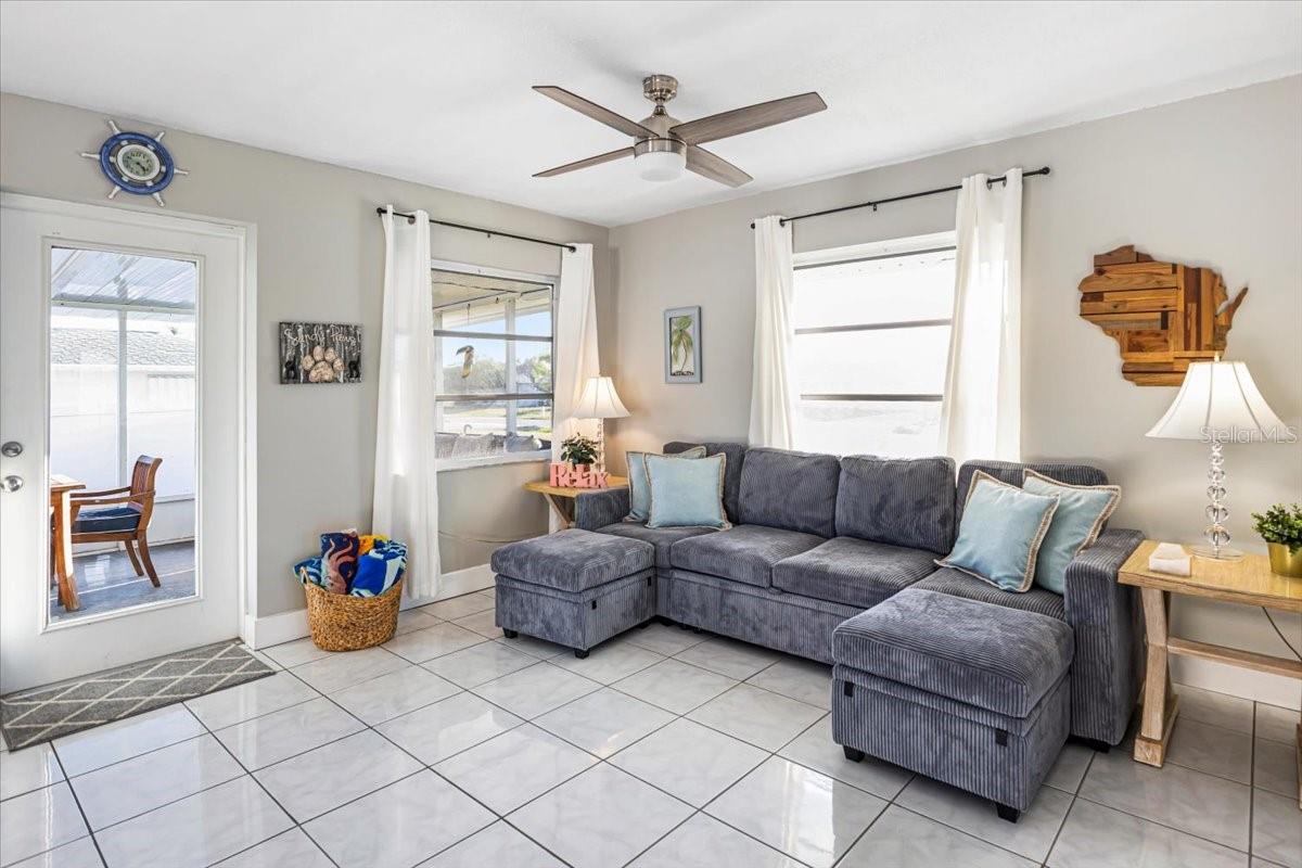 GROVE CITY TERRACE - Residential