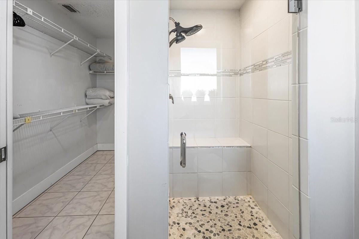 GROVE CITY TERRACE - Residential