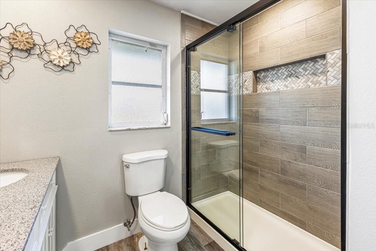 GROVE CITY TERRACE - Residential