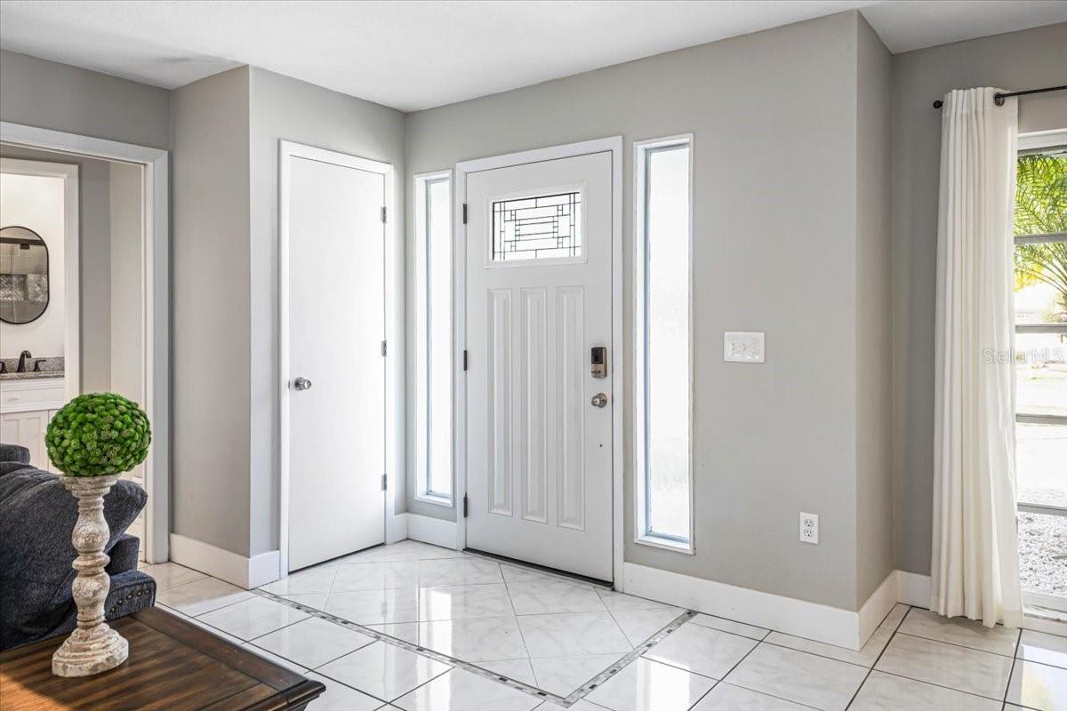 2061 ILLINOIS AVENUE