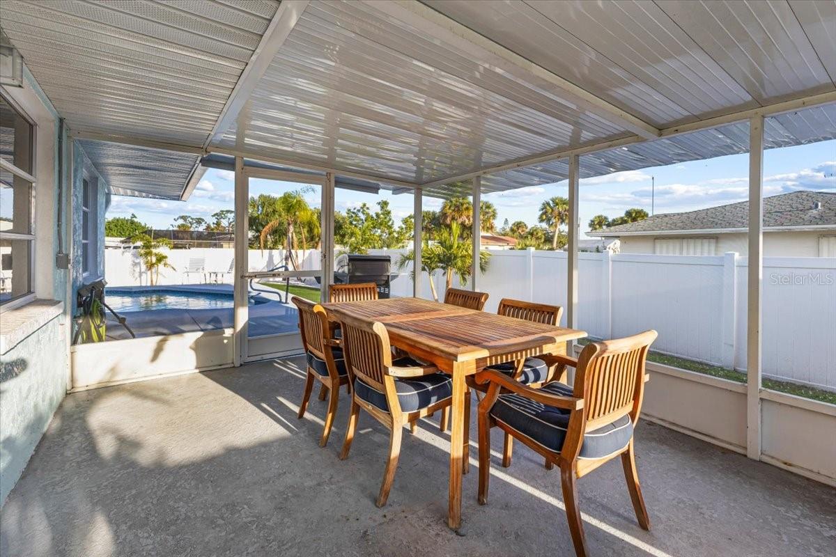 GROVE CITY TERRACE - Residential