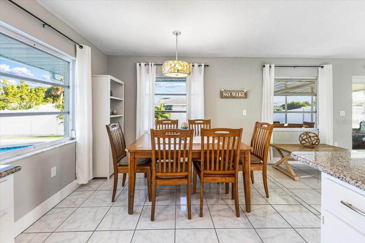 GROVE CITY TERRACE - Residential