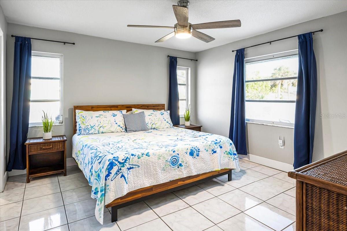 GROVE CITY TERRACE - Residential