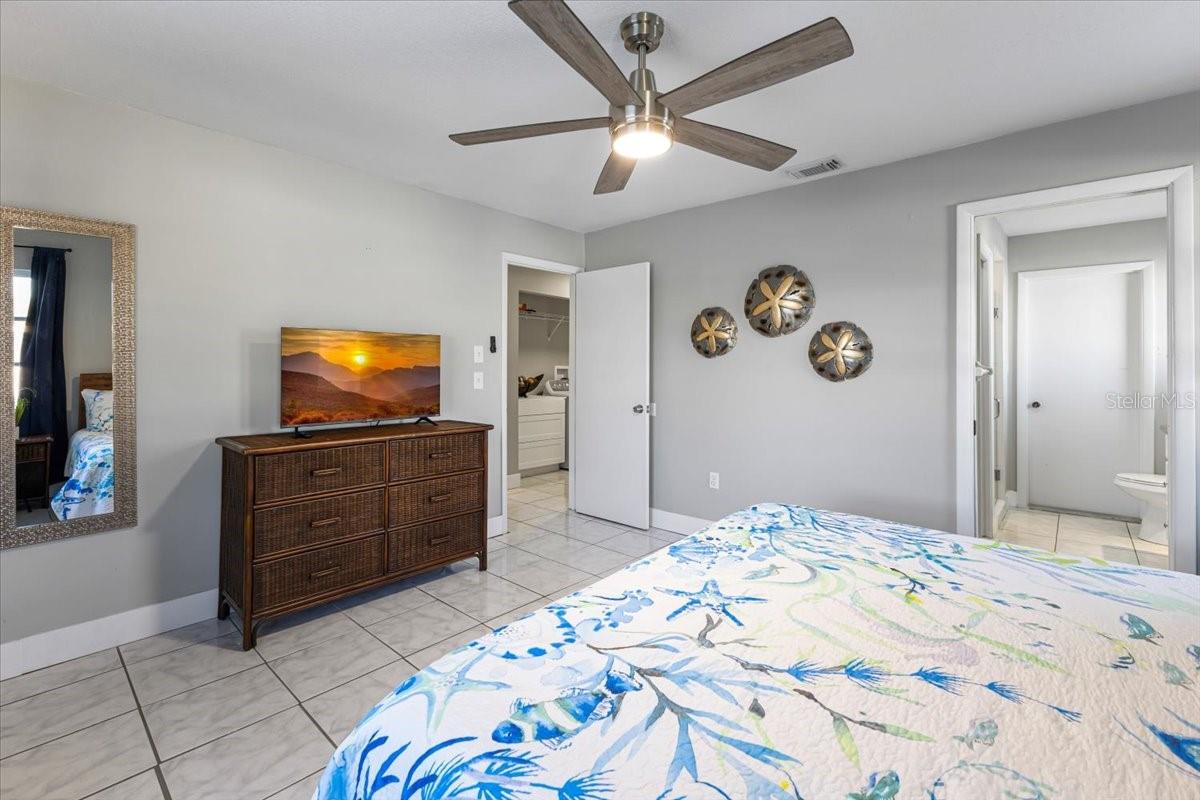 GROVE CITY TERRACE - Residential