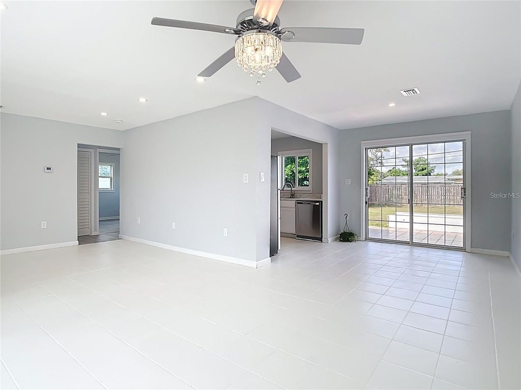 Photo of 3095 Pinetree Street, Port Charlotte, FL 33952 (MLS # A4669653)