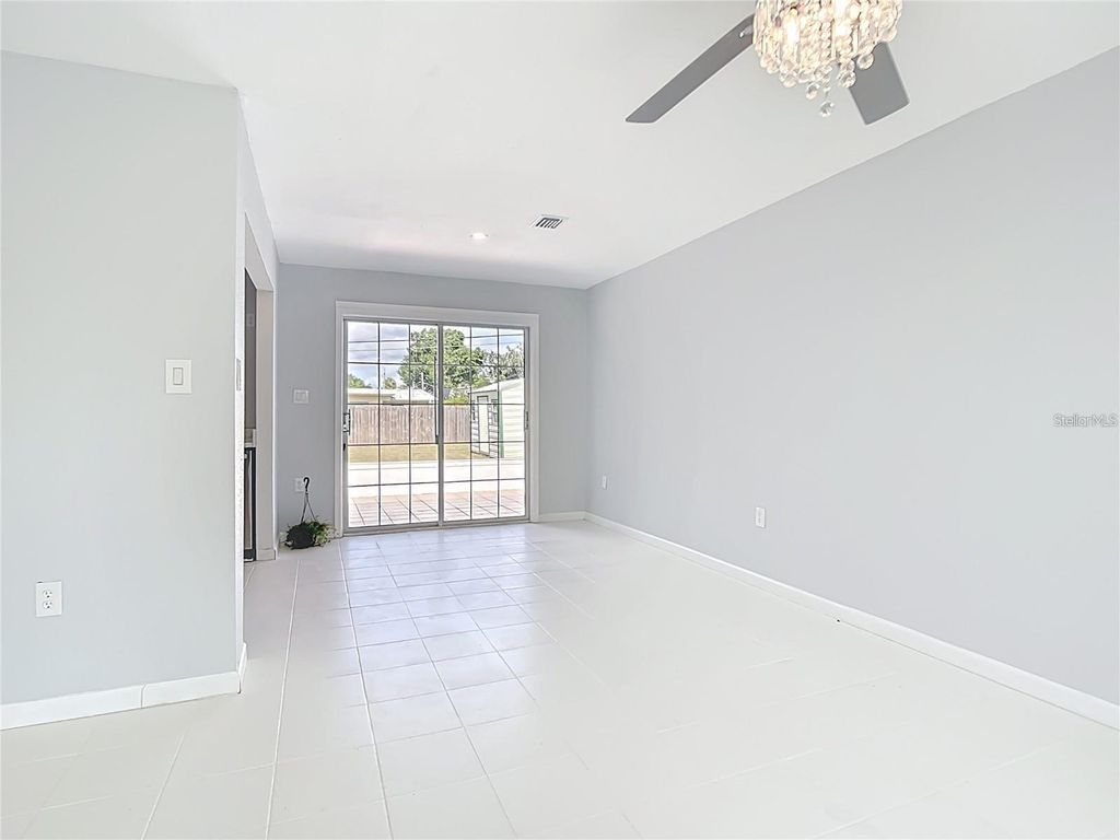 Photo of 3095 Pinetree Street, Port Charlotte, FL 33952 (MLS # A4669653)