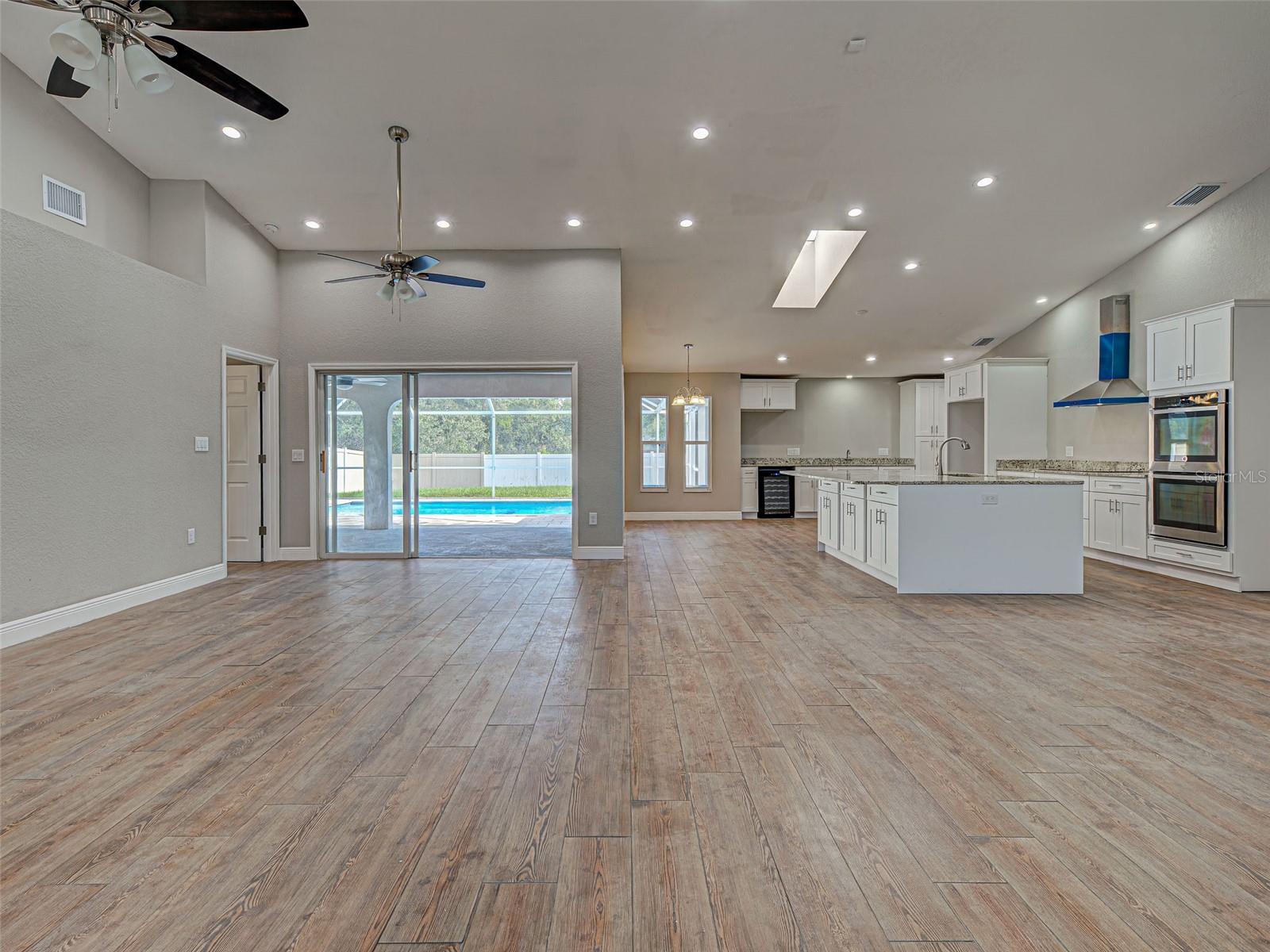 PORT CHARLOTTE SEC 044 - Residential Lease