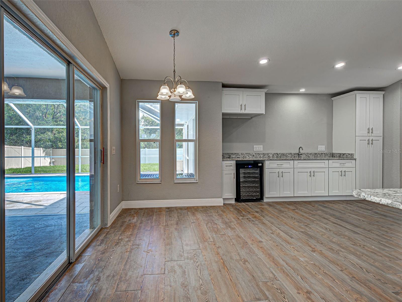 PORT CHARLOTTE SEC 044 - Residential Lease