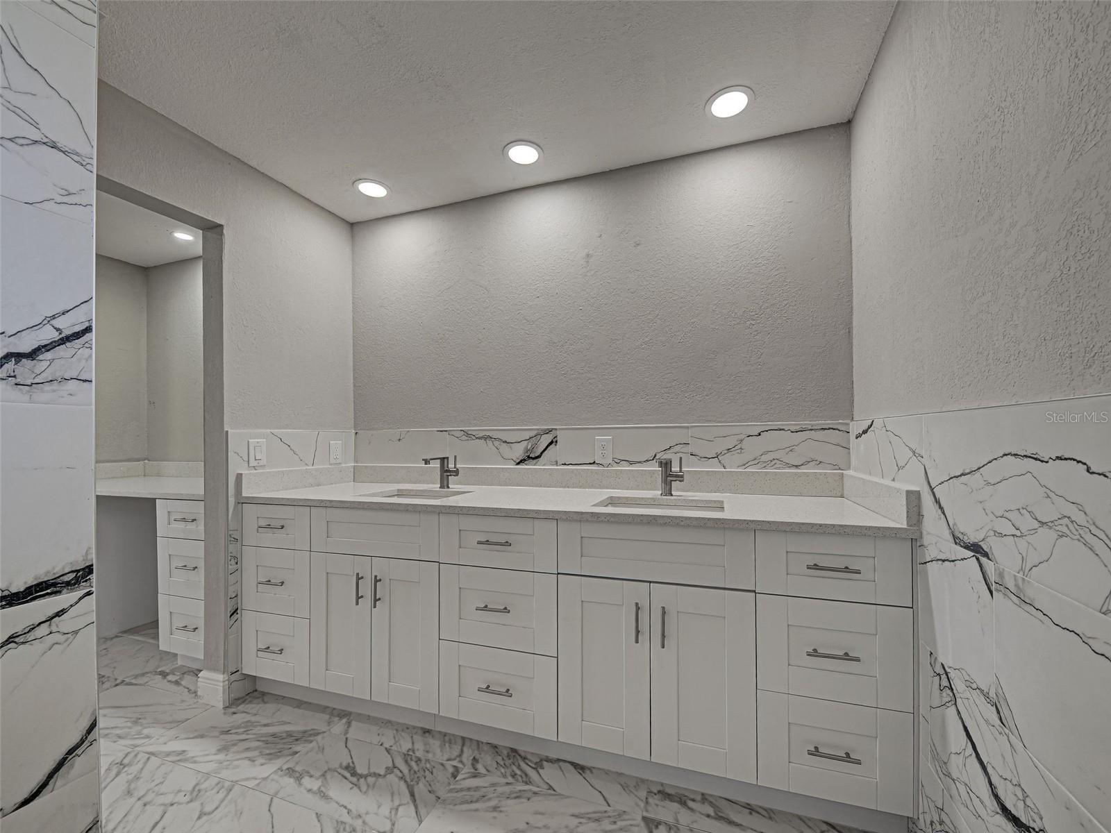 PORT CHARLOTTE SEC 044 - Residential Lease