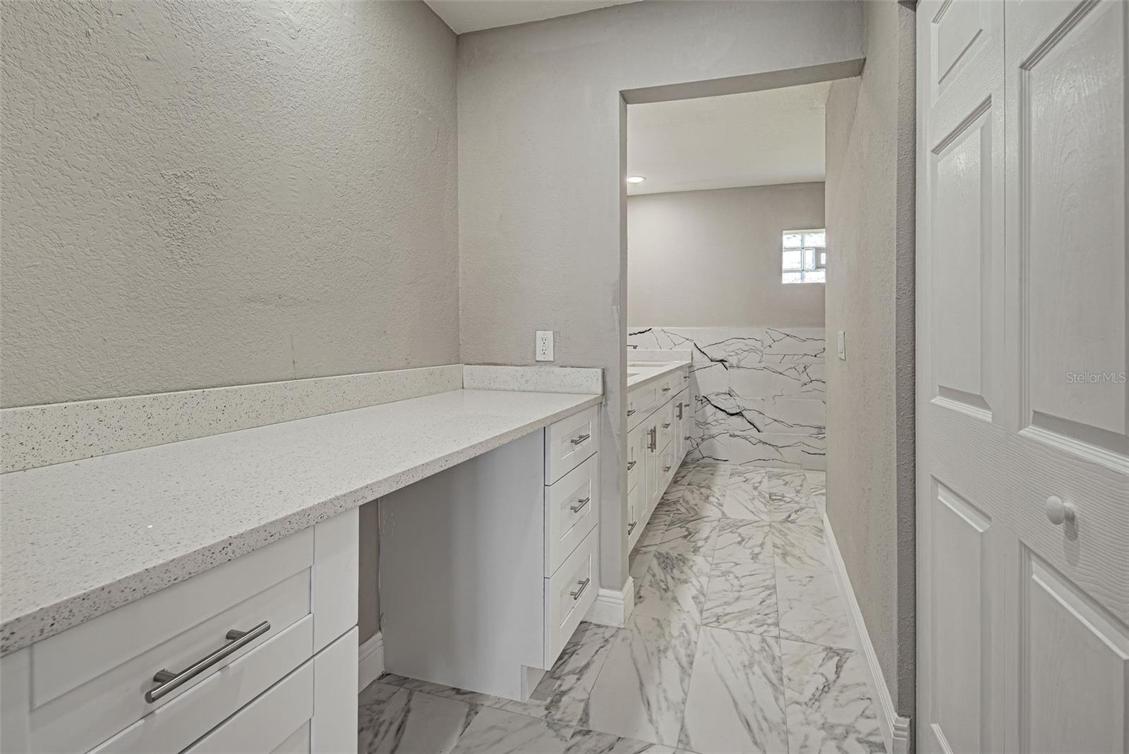 PORT CHARLOTTE SEC 044 - Residential Lease