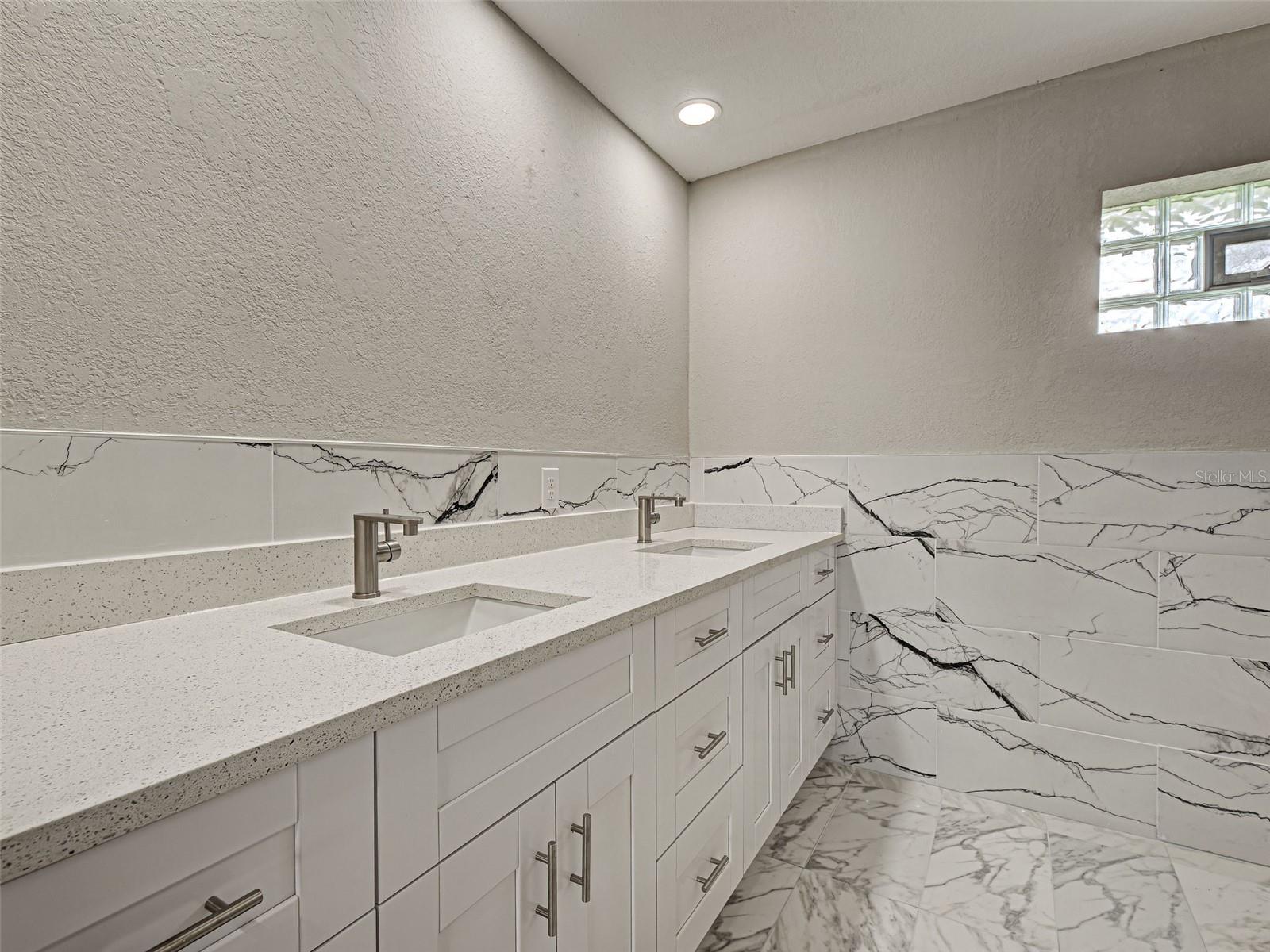 PORT CHARLOTTE SEC 044 - Residential Lease