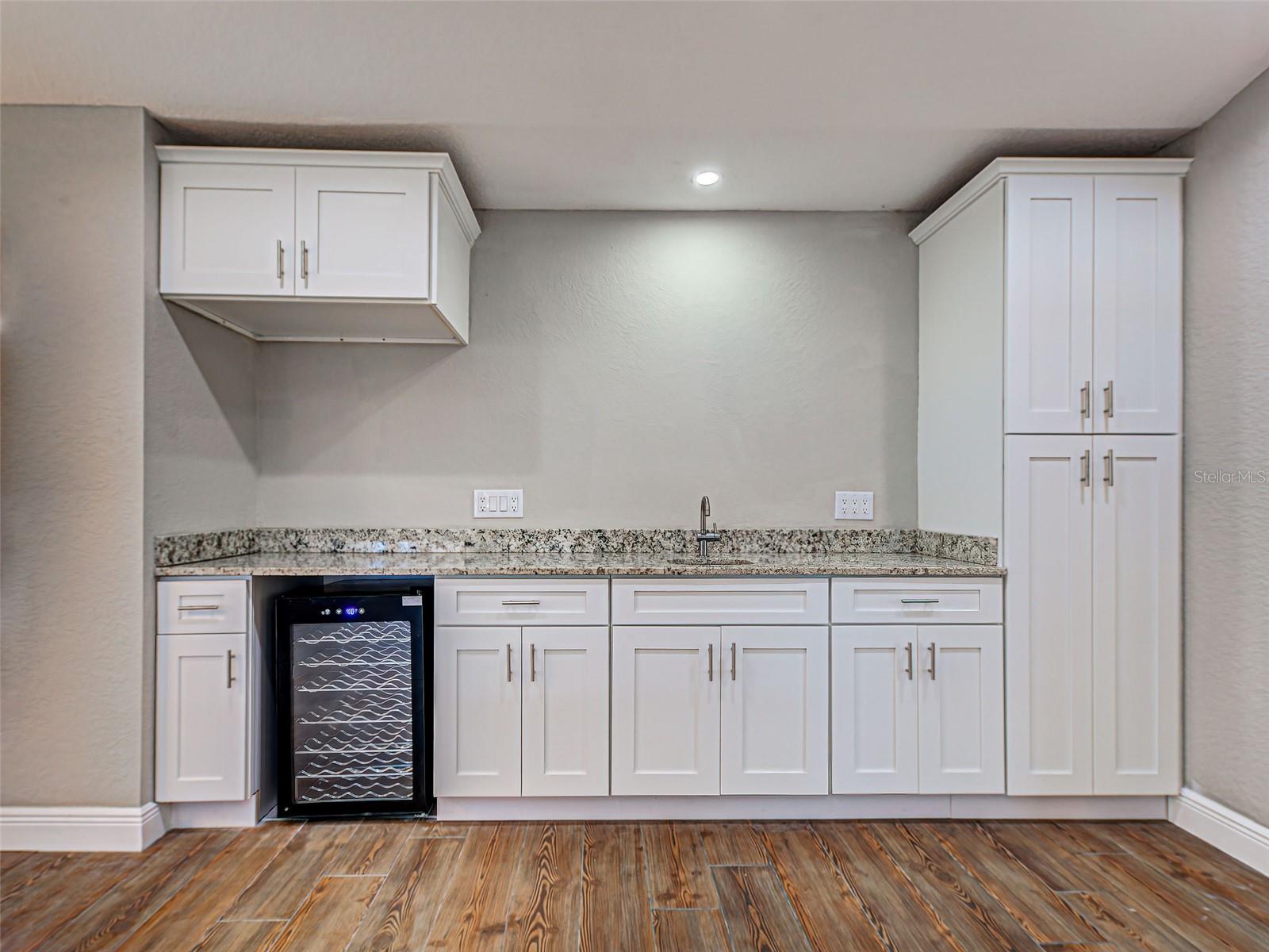 PORT CHARLOTTE SEC 044 - Residential Lease