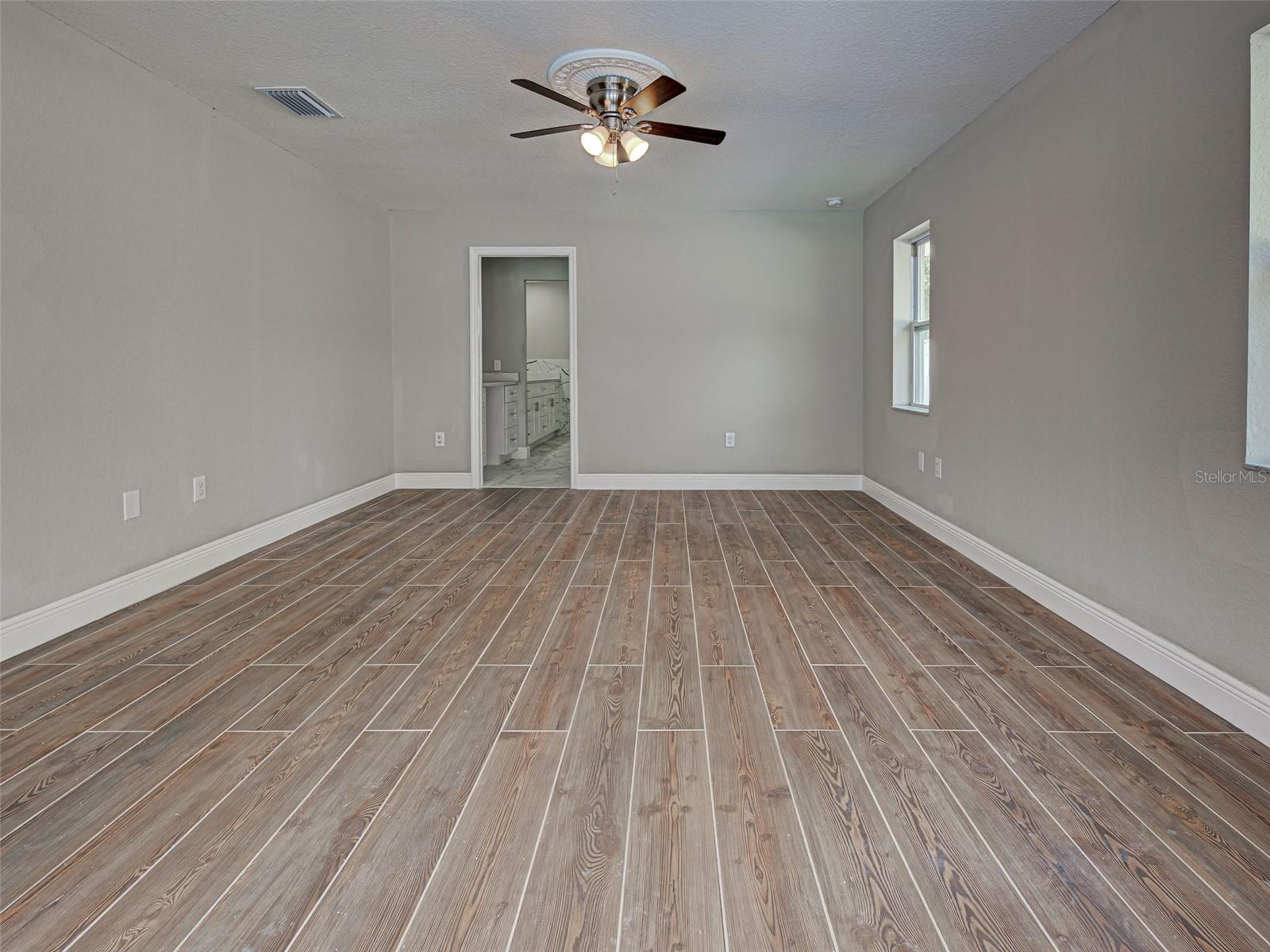 PORT CHARLOTTE SEC 044 - Residential Lease