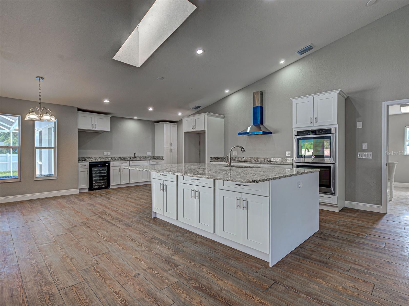 PORT CHARLOTTE SEC 044 - Residential Lease
