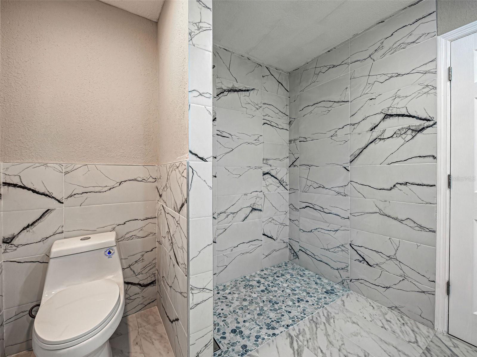 PORT CHARLOTTE SEC 044 - Residential Lease