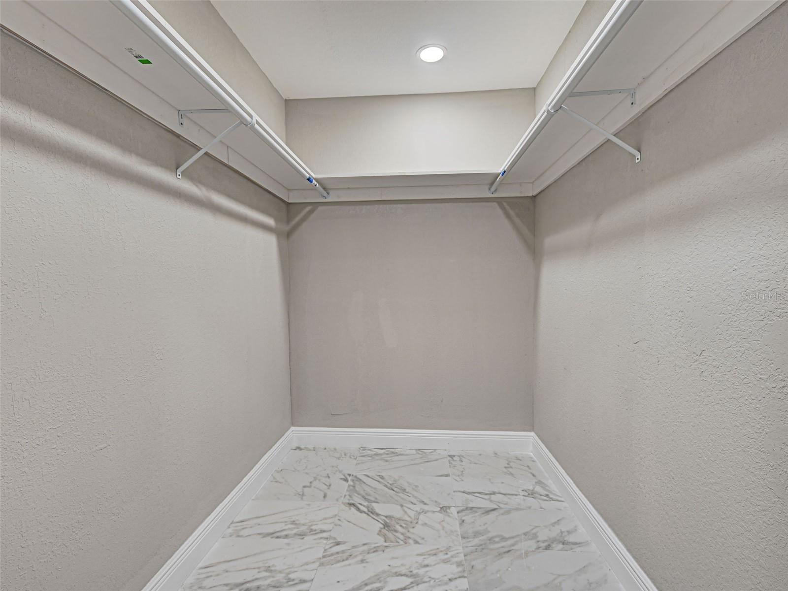 PORT CHARLOTTE SEC 044 - Residential Lease