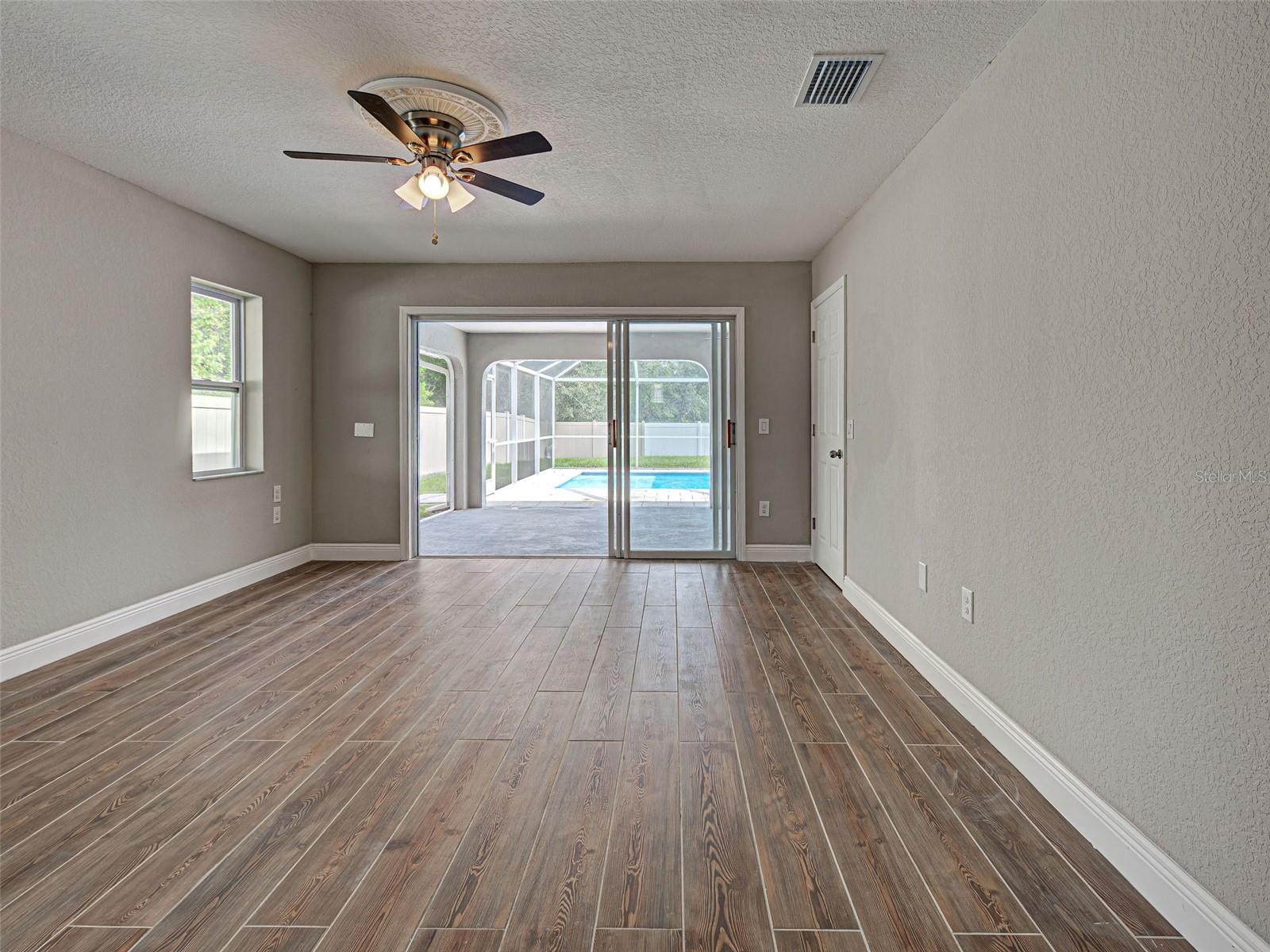PORT CHARLOTTE SEC 044 - Residential Lease