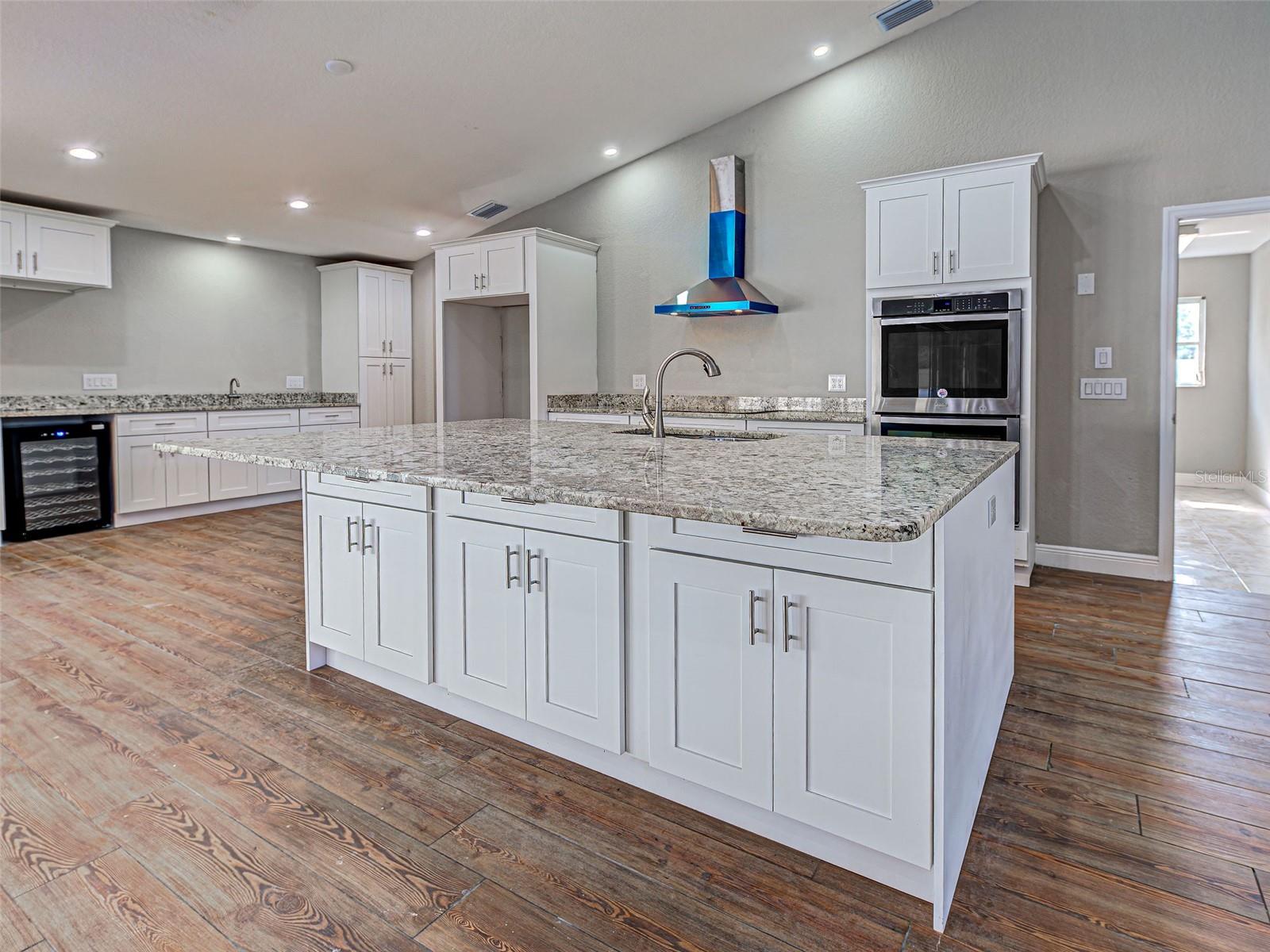 PORT CHARLOTTE SEC 044 - Residential Lease