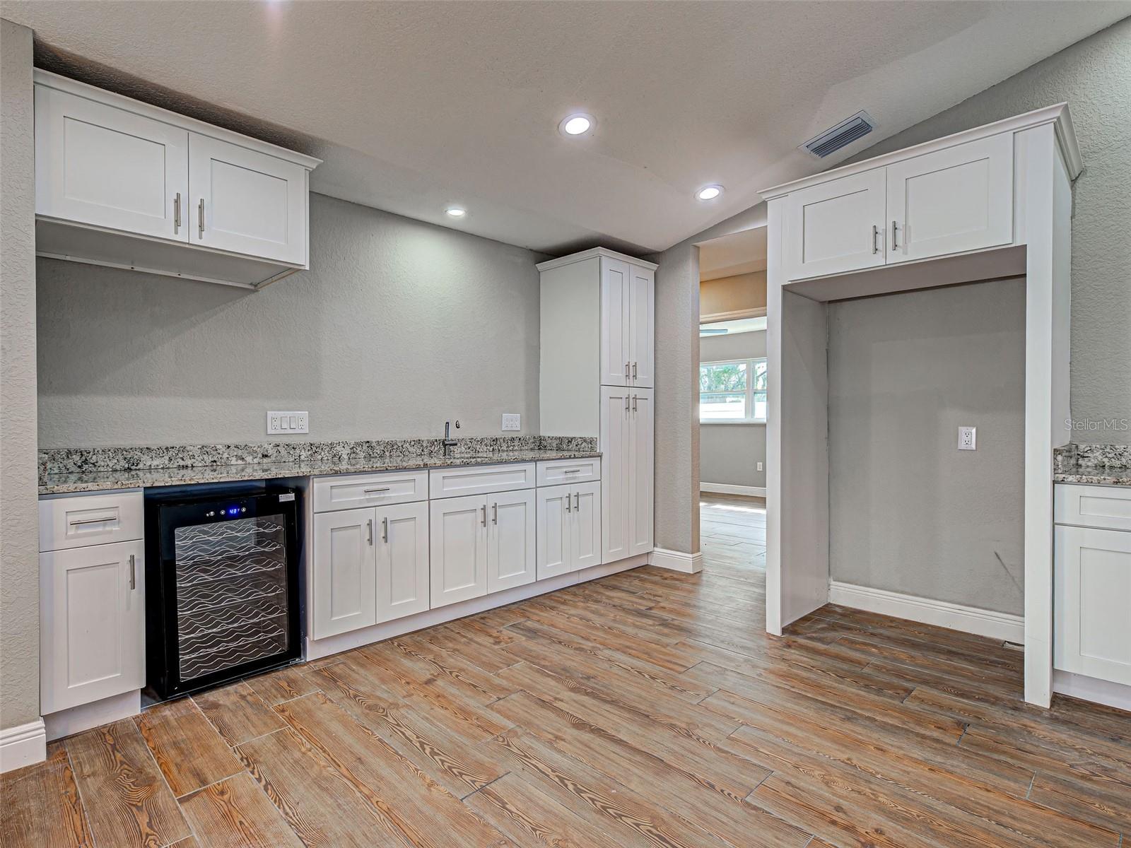PORT CHARLOTTE SEC 044 - Residential Lease