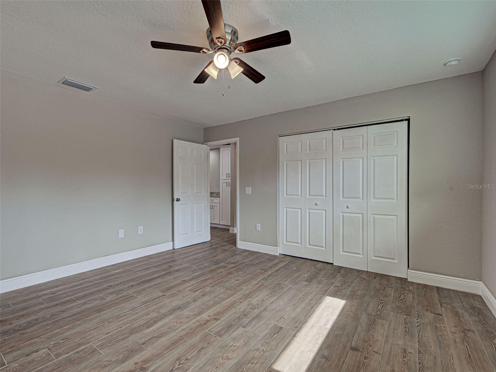 PORT CHARLOTTE SEC 044 - Residential Lease