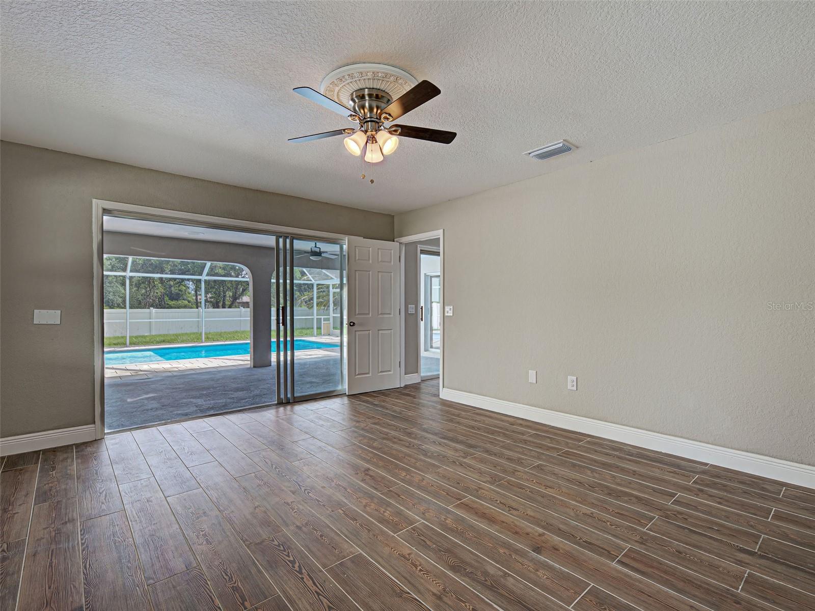 PORT CHARLOTTE SEC 044 - Residential Lease