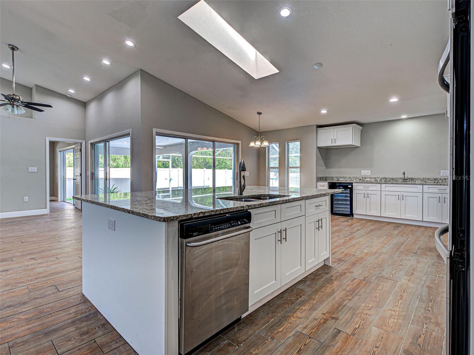 PORT CHARLOTTE SEC 044 - Residential Lease