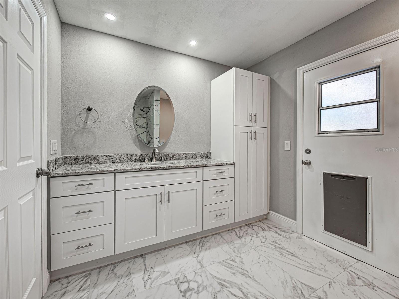 PORT CHARLOTTE SEC 044 - Residential Lease