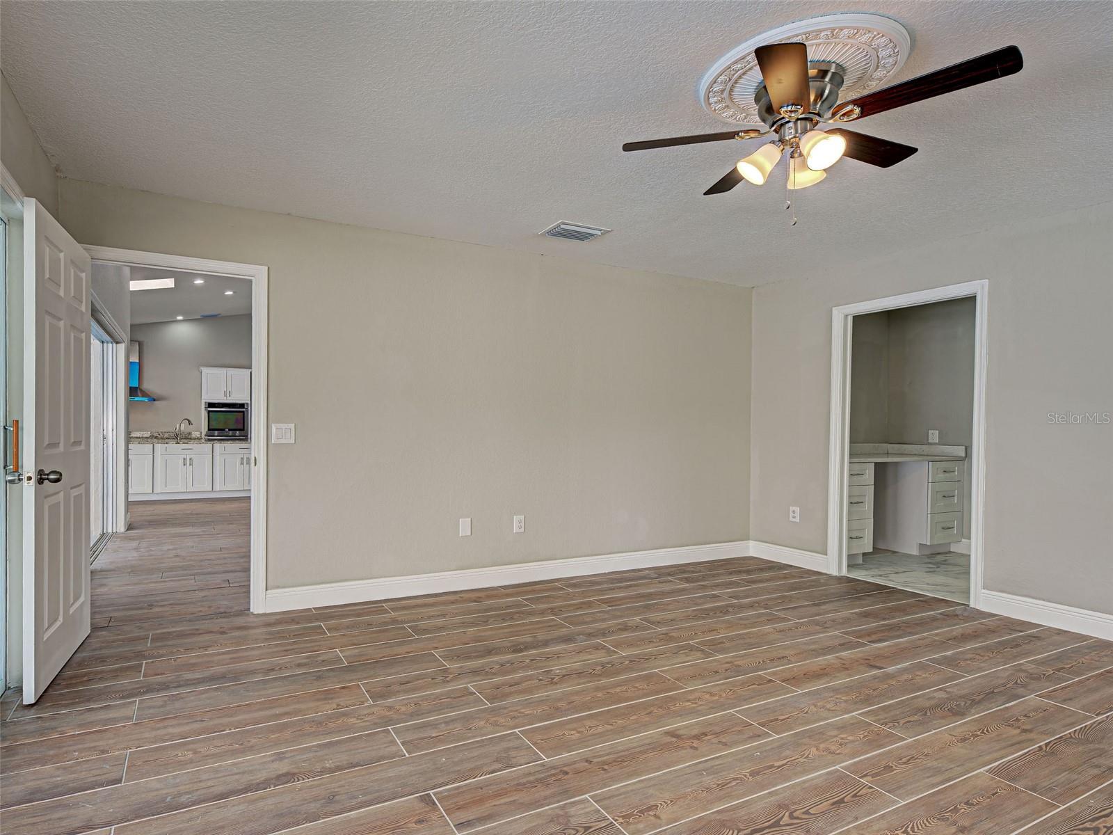 PORT CHARLOTTE SEC 044 - Residential Lease
