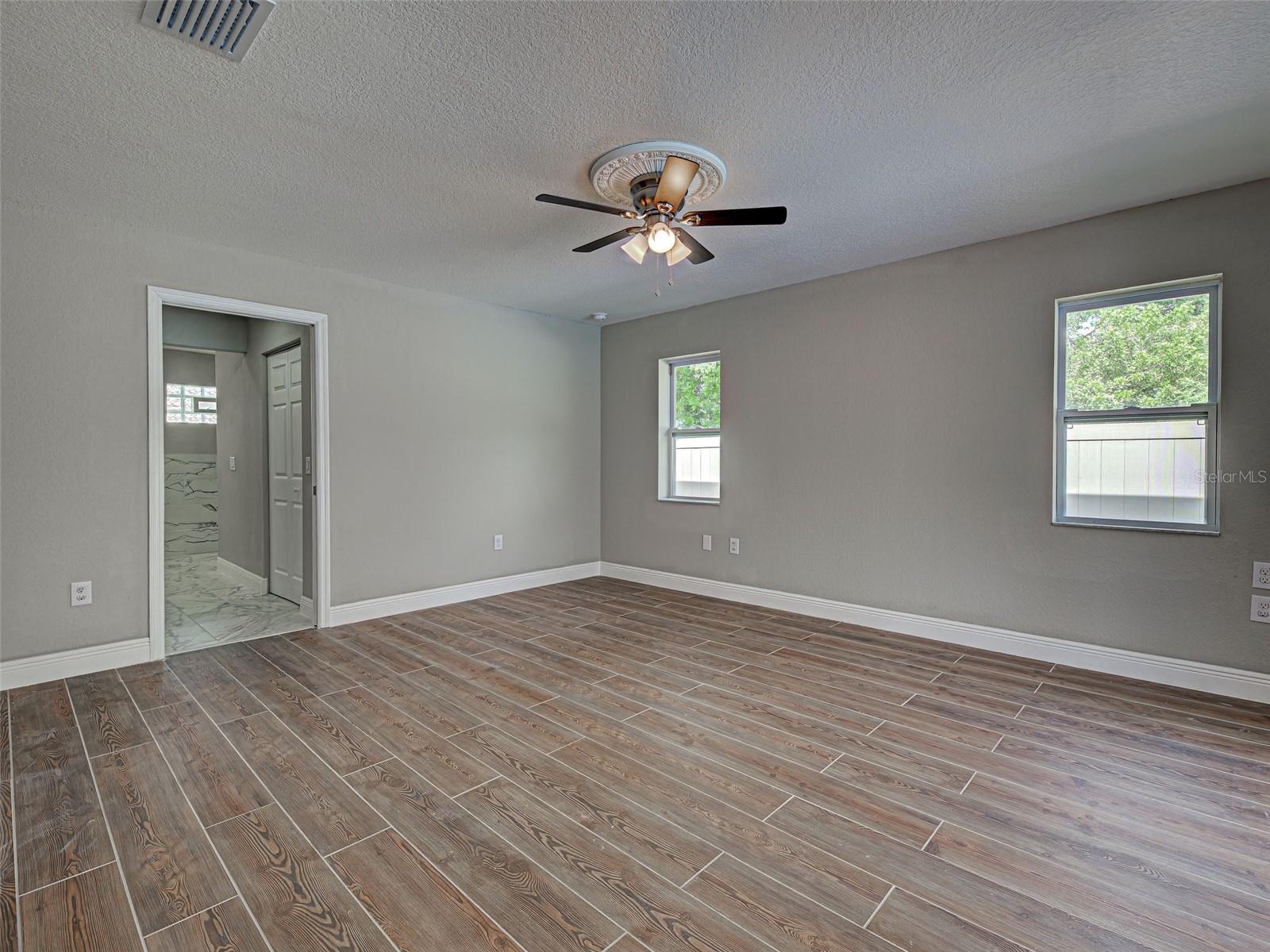PORT CHARLOTTE SEC 044 - Residential Lease