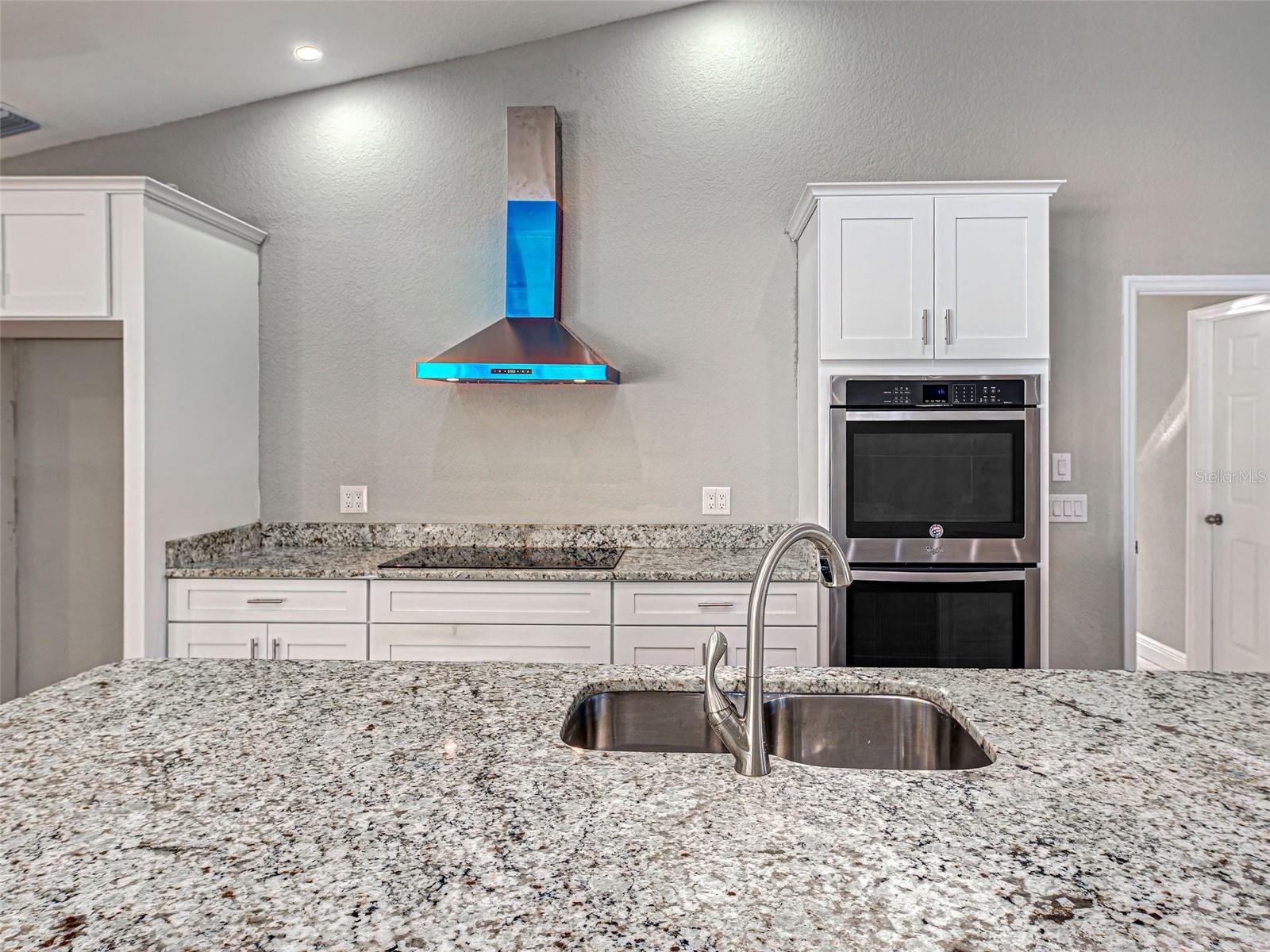 PORT CHARLOTTE SEC 044 - Residential Lease