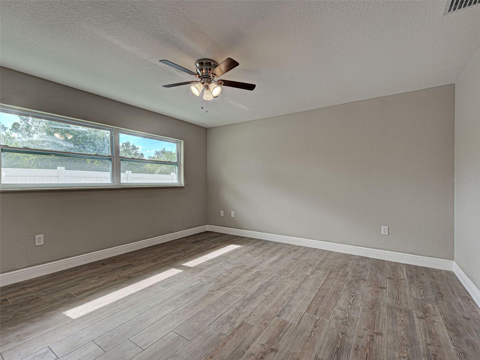 PORT CHARLOTTE SEC 044 - Residential Lease