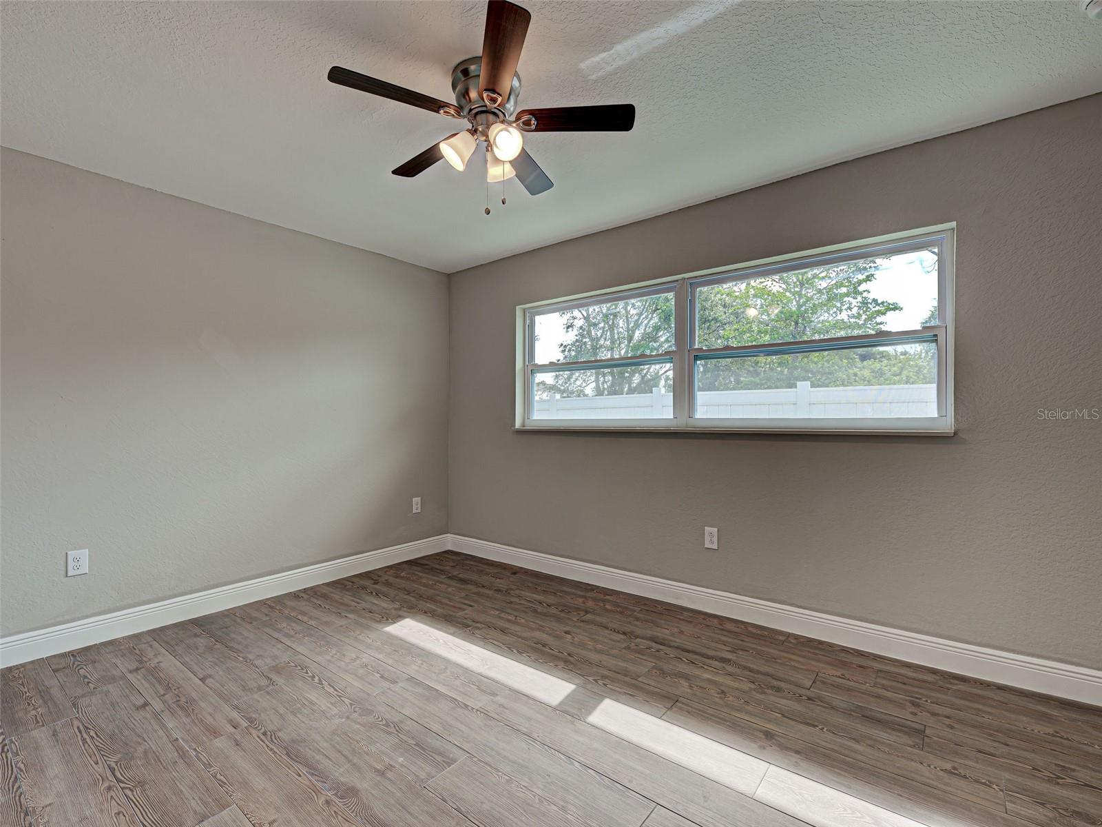 PORT CHARLOTTE SEC 044 - Residential Lease