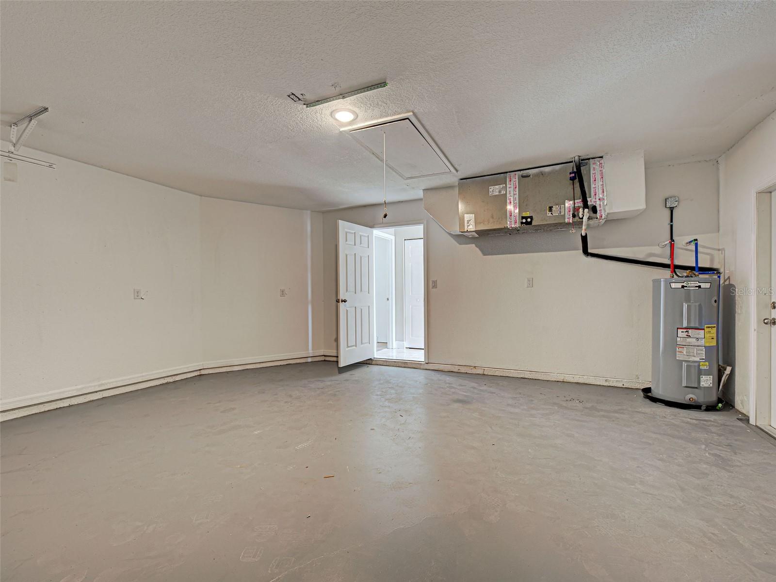 PORT CHARLOTTE SEC 044 - Residential Lease