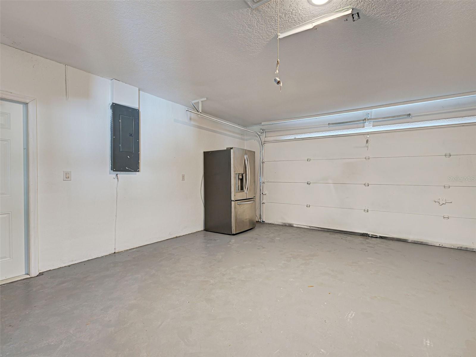 PORT CHARLOTTE SEC 044 - Residential Lease