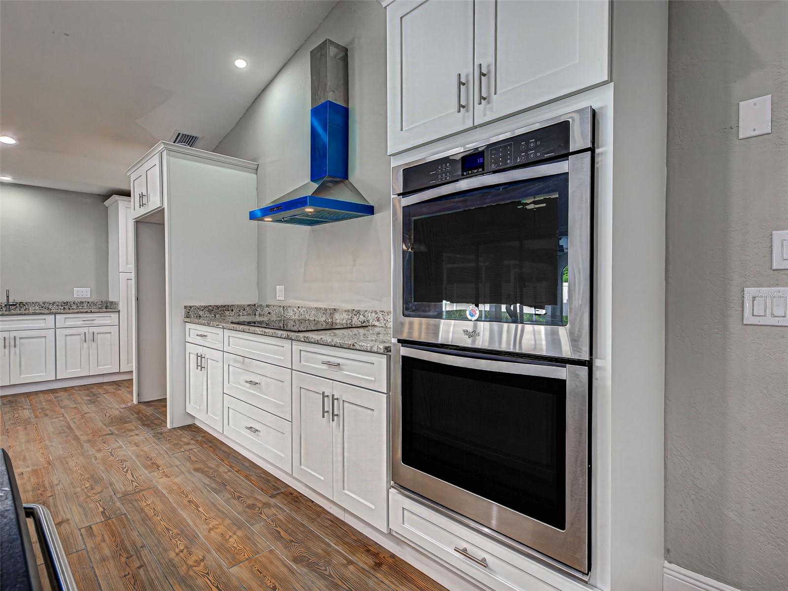 PORT CHARLOTTE SEC 044 - Residential Lease