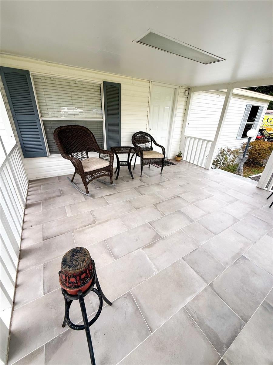 7485 SW 19TH PLACE