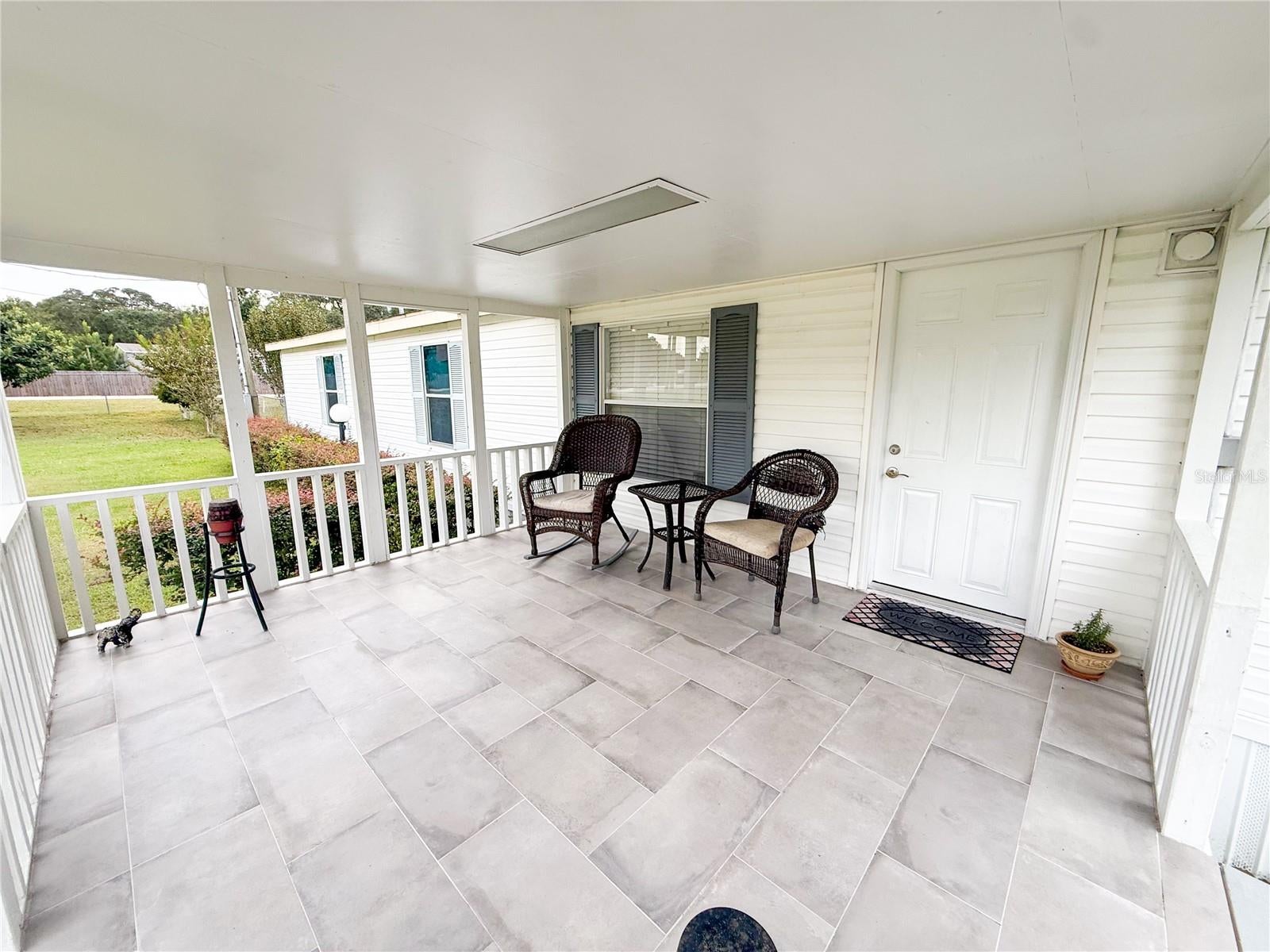 7485 SW 19TH PLACE