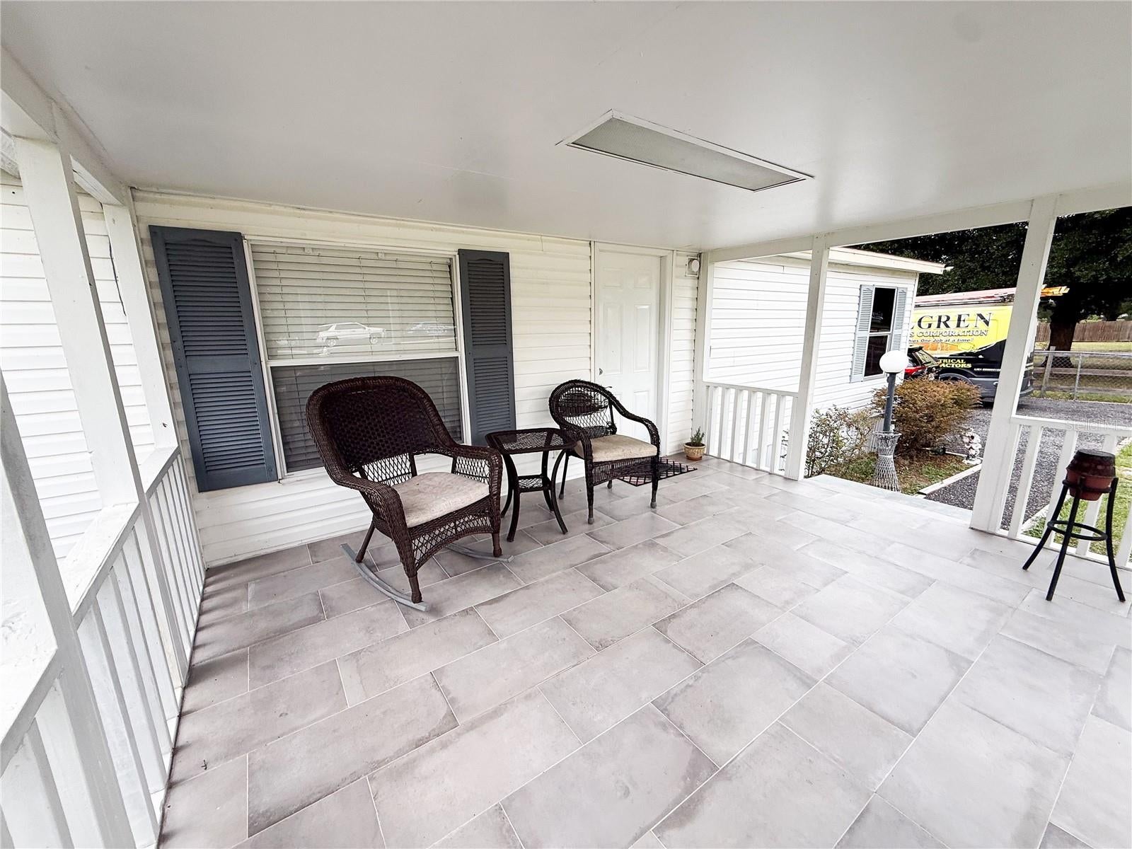 7485 SW 19TH PLACE