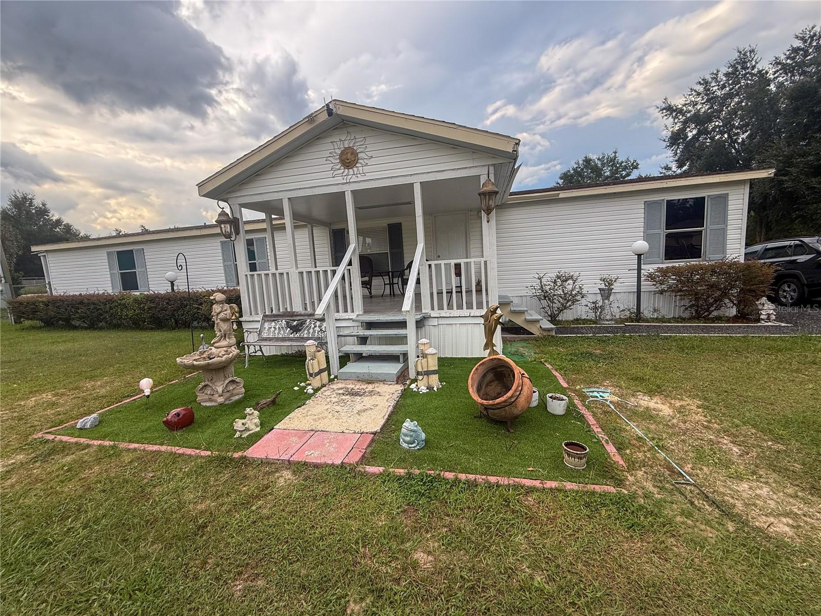 7485 SW 19TH PLACE