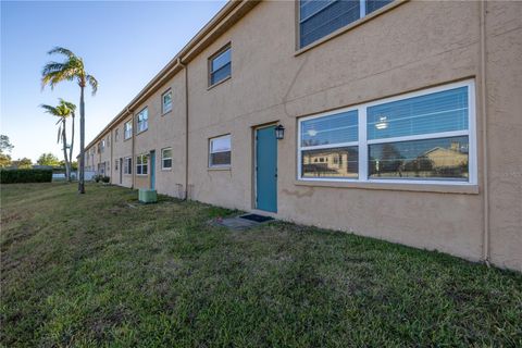 A home in SEMINOLE