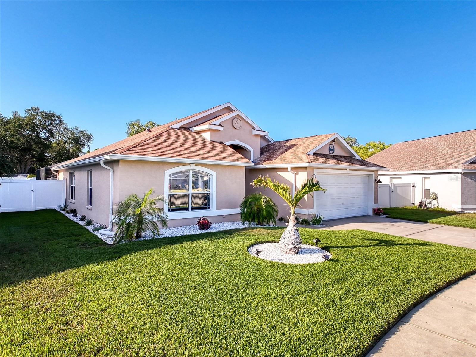 10245 PEOPLES LOOP