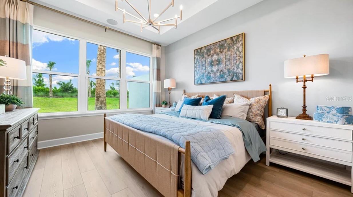 14644 ORRIETO PLACE, BRADENTON, FL, 34211 4 14644 ORRIETO PLACE