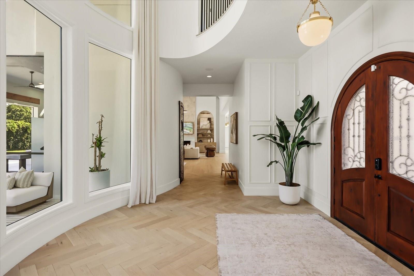 12237 PARK AVENUE
