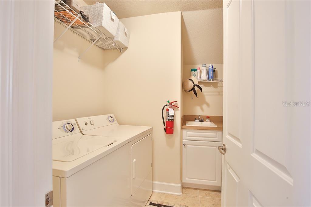 SAVANNAH PRESERVE AT UNIVERSITY PLACE - Residential