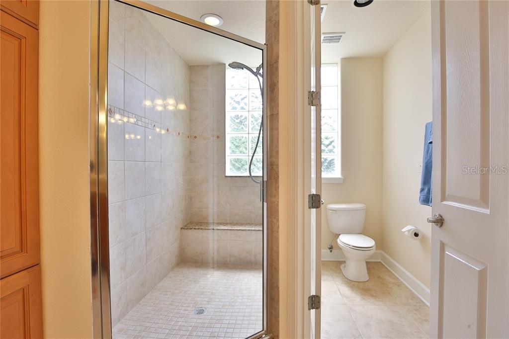 SAVANNAH PRESERVE AT UNIVERSITY PLACE - Residential