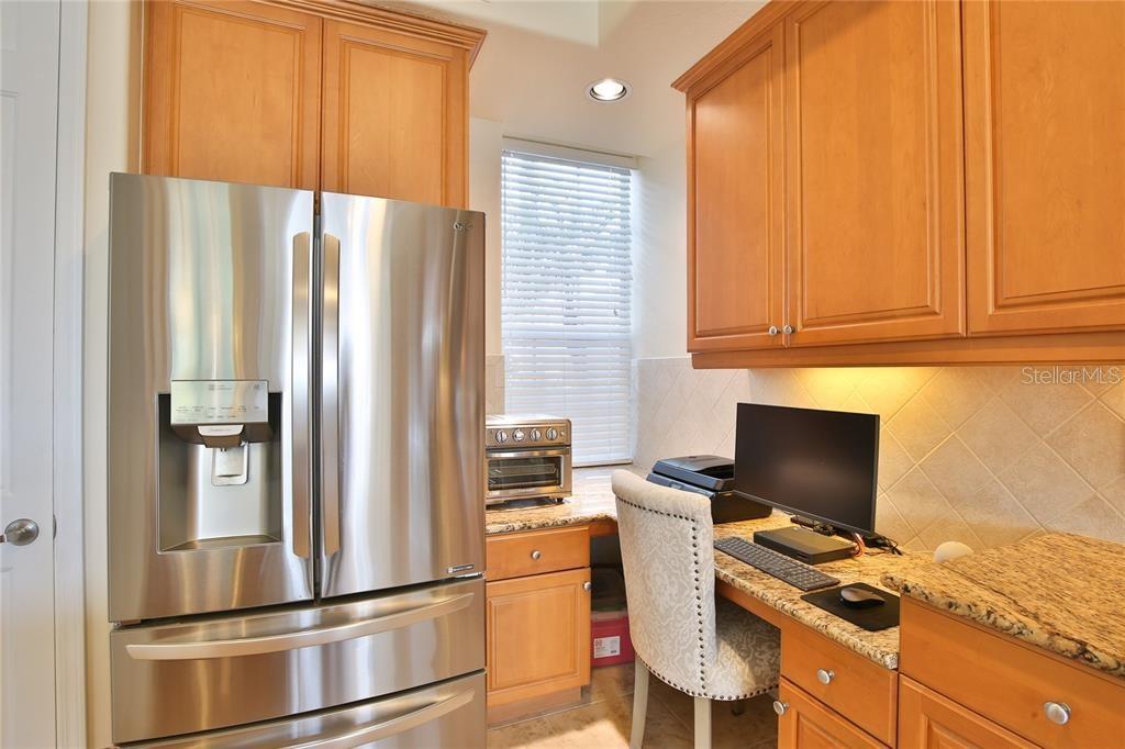 SAVANNAH PRESERVE AT UNIVERSITY PLACE - Residential